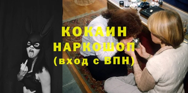 ешки Аркадак