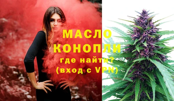 ешки Аркадак