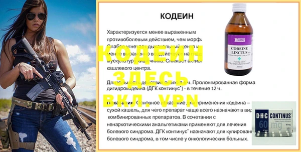 дурь Арсеньев