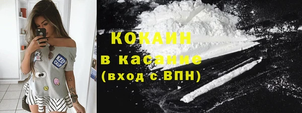 дурь Арсеньев