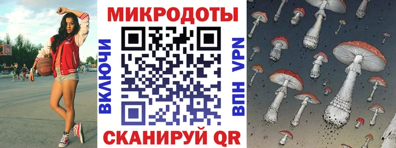 Псилоцибиновые грибы MAGIC MUSHROOMS  mega онион  Ногинск  как найти  
